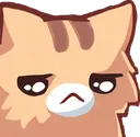 Emoji c_sorry
