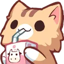 Emoji c_slurp