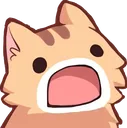 Emoji c_what