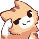 Emoji c_hehe
