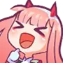 Emoji 27289