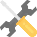 Emoji Paramtres