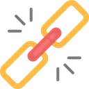 Emoji Lien