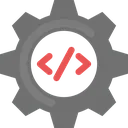 Emoji Dev