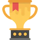 Emoji Trophe