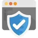 Emoji NavigateurWeb