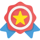 Emoji MdailleRouge