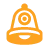 Emoji 2021_Snowsgiving_Emojis_001_Icon