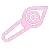 Emoji 2021_Snowsgiving_Emojis_001_Icon