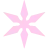Emoji 2021_Snowsgiving_Emojis_001_Snow