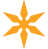Emoji 2021_Snowsgiving_Emojis_001_Snow