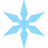 Emoji 2021_Snowsgiving_Emojis_001_Snow
