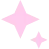 Emoji 2021_Snowsgiving_Emojis_001_Star