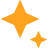 Emoji 2021_Snowsgiving_Emojis_001_Star