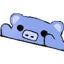 Emoji ZC_wumpus_tape
