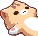 Emoji c_bye