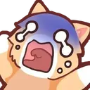 Emoji c_ahh