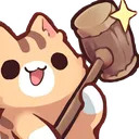 Emoji c_11ciao