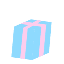 Emoji Emoji_Present