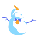Emoji Emoji_Snumpus