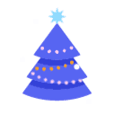 Emoji Emoji_Tree