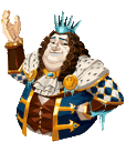 Emoji GGE_Eric_Hiver