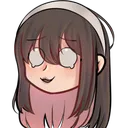 Emoji cc_Crystal_awkward