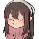 Emoji cc_Crystal_OwO