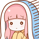 Emoji cc_GirlScared