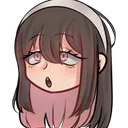 Emoji cc_Crystal_Oh