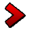 Emoji 2_
