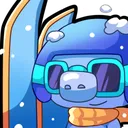 Emoji KA_wumpuski