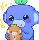 Emoji Jug_WumpusCookieHold