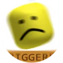 Emoji emoji_2