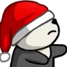 Emoji 918227911507595295