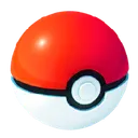 Emoji 689640495722659956