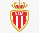 Emoji kisspngasmonacofcdreamleaguesocc