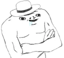 Emoji eb_deadca_hat