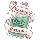 Emoji Polynectar