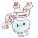 Emoji Verytaserum