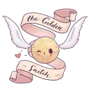 Emoji Vifdor