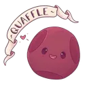 Emoji Souafle