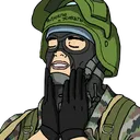 Emoji emoji_7