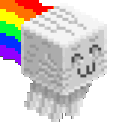 Emoji emoji_75