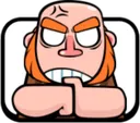 Emoji emoji_80