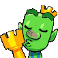 Emoji emoji_83