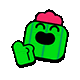 Emoji emoji_91