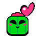 Emoji emoji_92