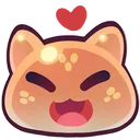 Emoji emoji_95