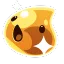 Emoji emoji_95